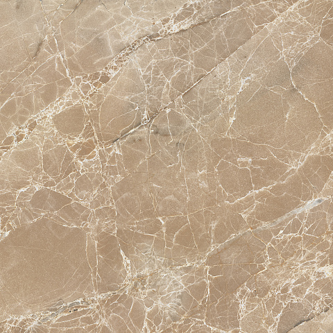 Керамический гранит ETERNA Beige Sugar 60 Lapatto K-41/CR (Kerranova)